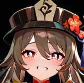 Hammi AI