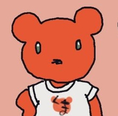 イチノセ