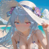 MISAAKI