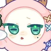 花花NiNi