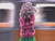 ほめ