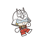 じん