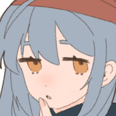 MMMMatsuko