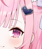 結城さくな