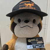 高機動猫