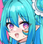 Amae
