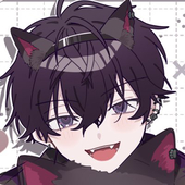 くろ