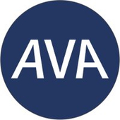 AVA@Patreon