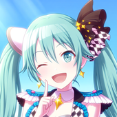 えっちまん