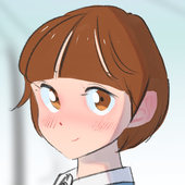 むーむ