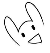 tooteki
