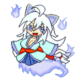 吉之元 ピスィカ 🐈👻