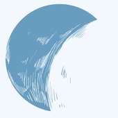 とわ