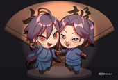 曉夜