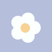 フラワー山田🌸