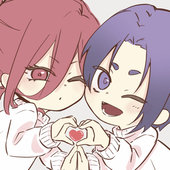 らび