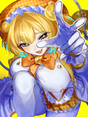 旧八