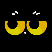 壽ひろ