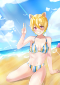 ただのてい