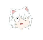 黑猹blacktea