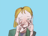 アロハジュン