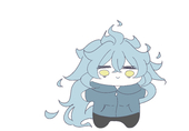 ココモナ