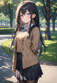 いくすま