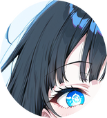 SHIKI