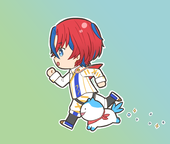 セン
