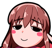 サイリョウ