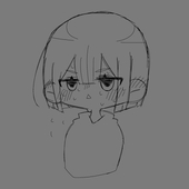 ゆぅ