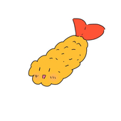 みこと