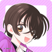 美鮭かな