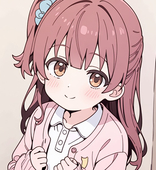 シャケル