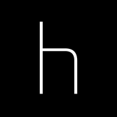 hazeniro