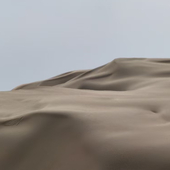 VastiDune. v2.0