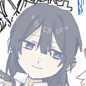 ちぎり草もち<はんぺん教信者>