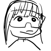 앤님이