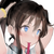 変色君