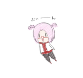 篠亜