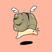 たにし