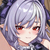 ZeNiX