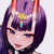 チチヅキ