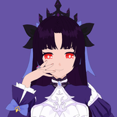 milicaazuki