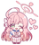 kotoka