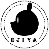 うまいパフェ