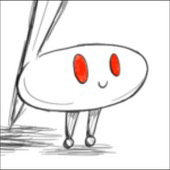 ラピ