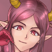 まきほ侑奈