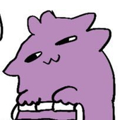 やしのはずえ