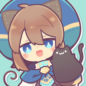 まおら和斗
